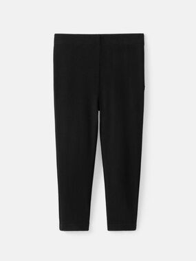 🖤Little Sleepies Toddler Leggings🖤